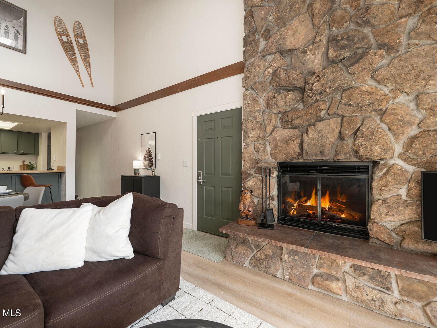 83 Gcr #8400-D12 Fraser, CO 80442 - Thumbnail 4