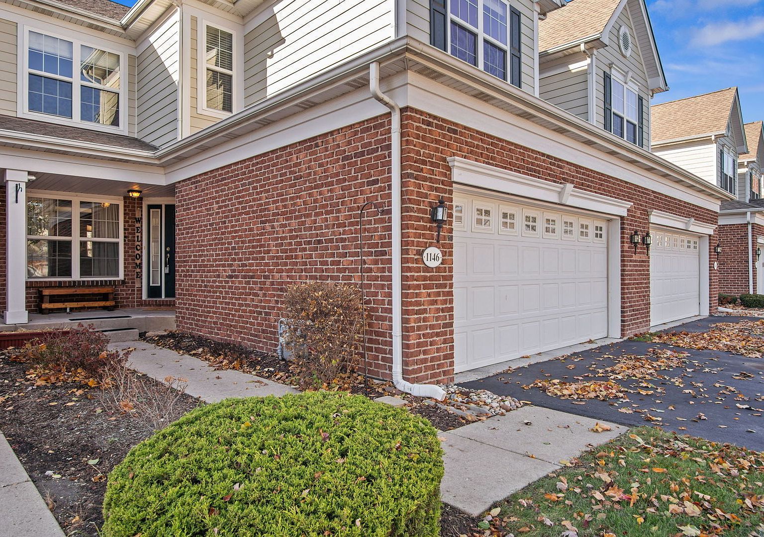 1146 Falcon Ridge Dr Elgin, IL 60124 - Thumbnail 4