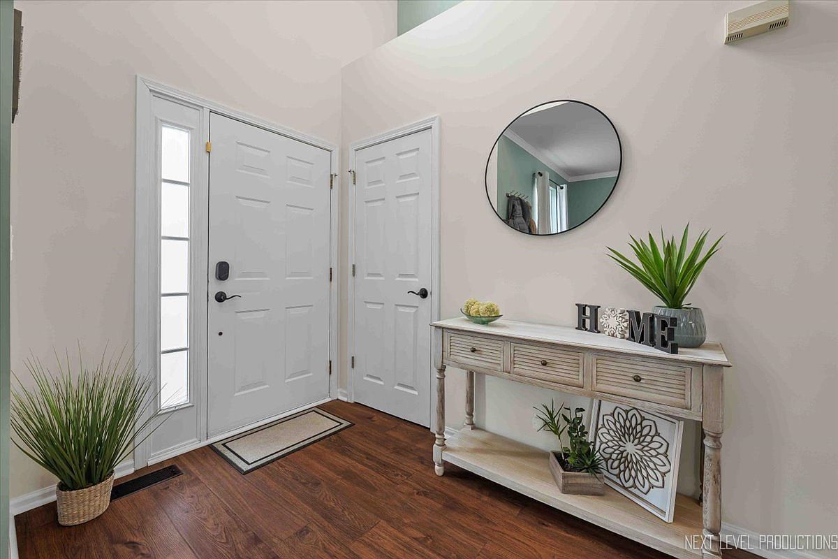 226 Woodland Park Cir Gilberts, IL 60136 - Thumbnail 4