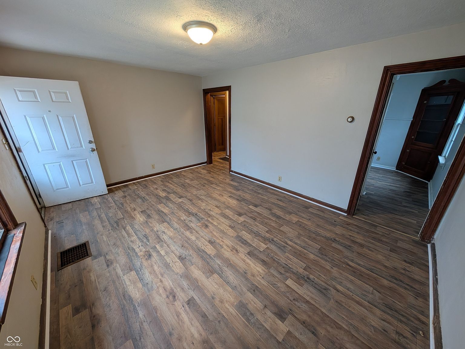 1812 Halford St Anderson, IN 46016 - Thumbnail 4