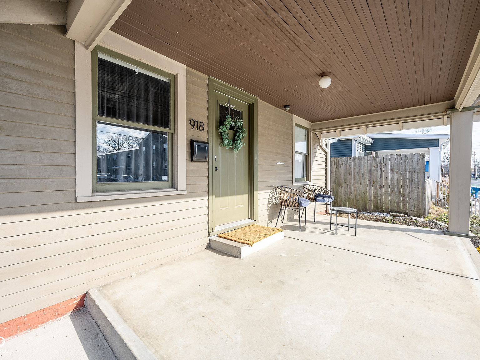 918 E 46th St Indianapolis, IN 46205 - Thumbnail 4