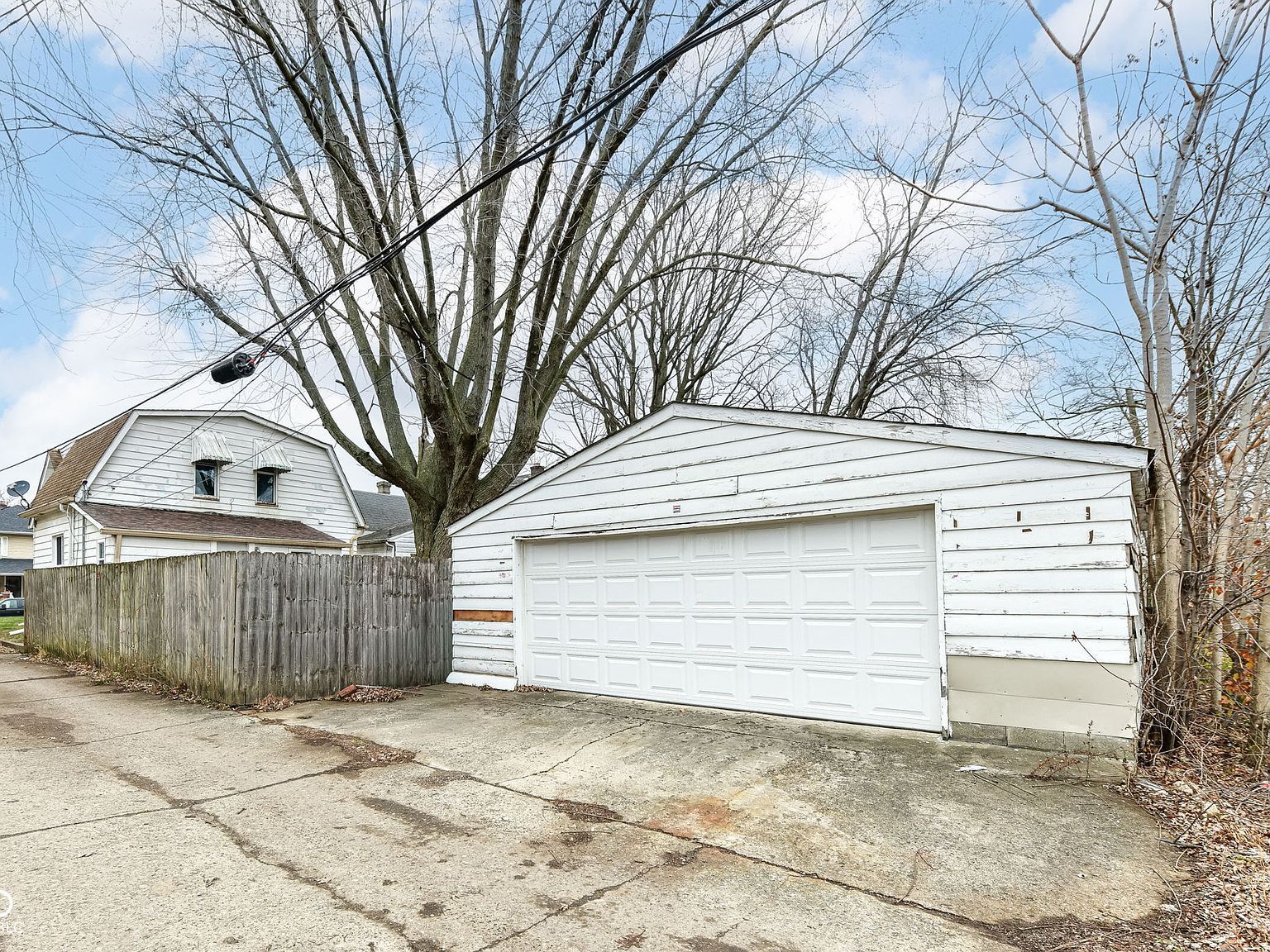 2919 E New York St Indianapolis, IN 46201 - Thumbnail 4