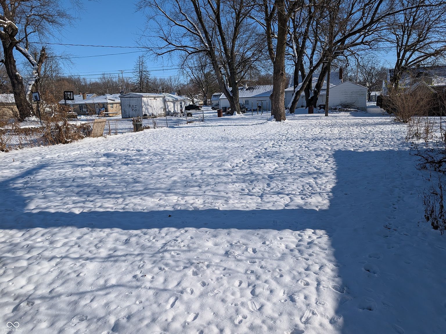 2114 Poplar St Anderson, IN 46012 - Thumbnail 4