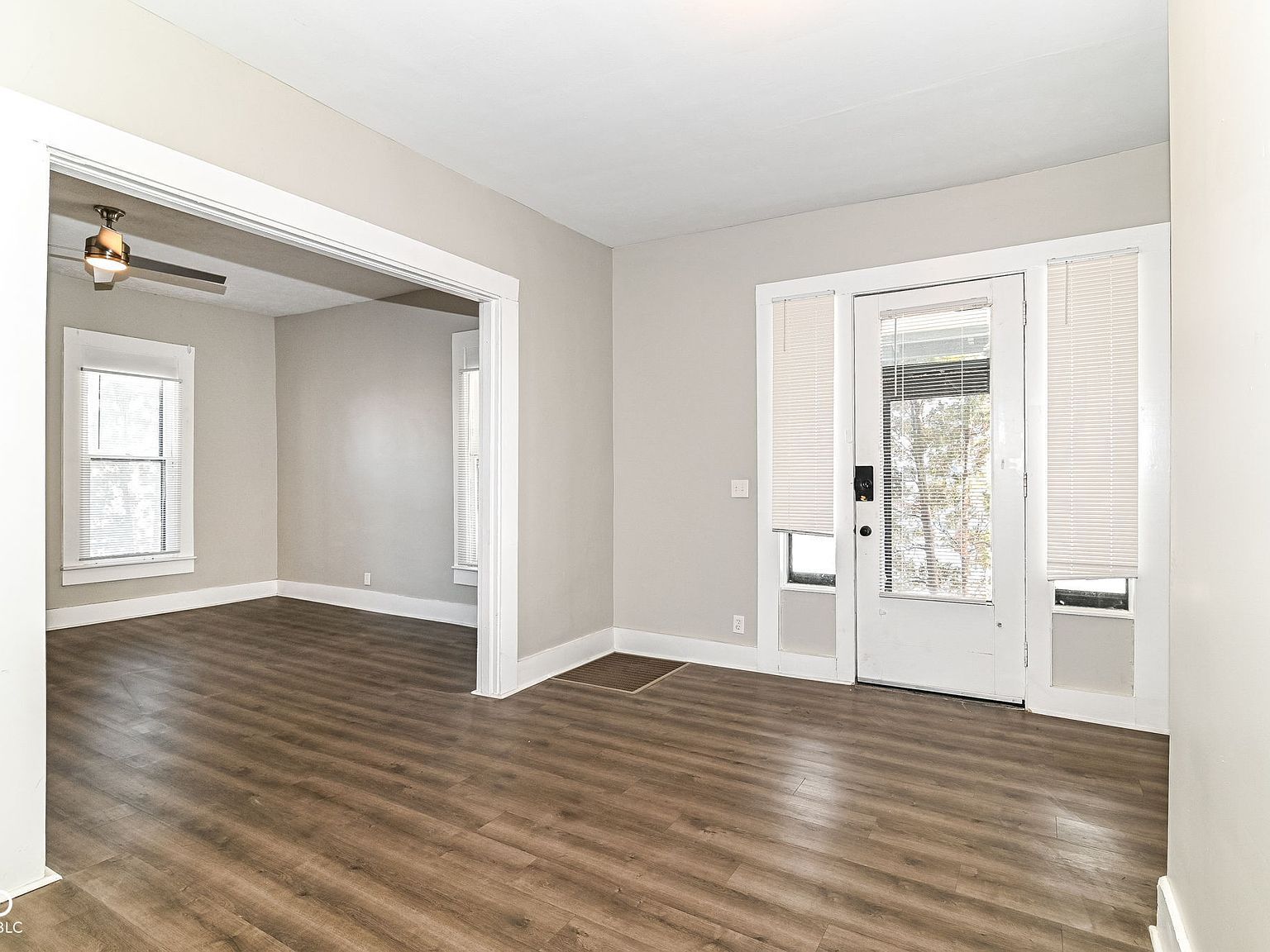 747 E McCarty St Indianapolis, IN 46203 - Thumbnail 4