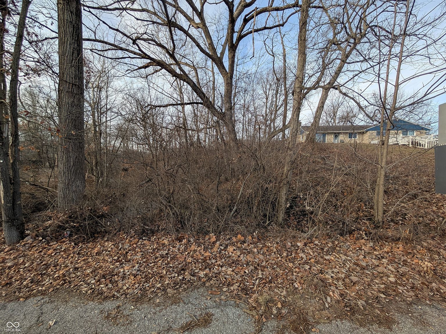 4710 Lesley Ave Indianapolis, IN 46226 - Thumbnail 4