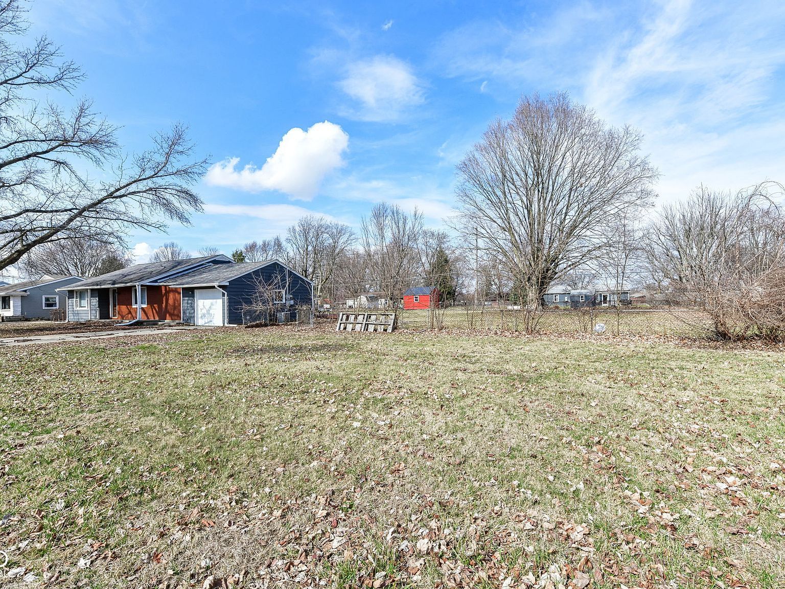 162 W 500 S Anderson, IN 46013 - Thumbnail 4