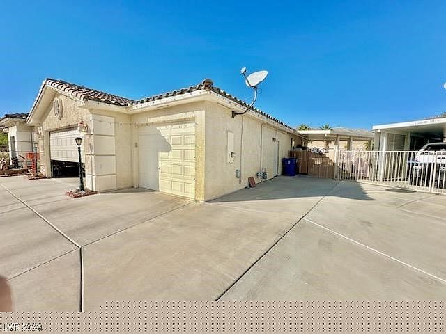 2349 Cottage View Ct Laughlin, NV 89029 - Thumbnail 4