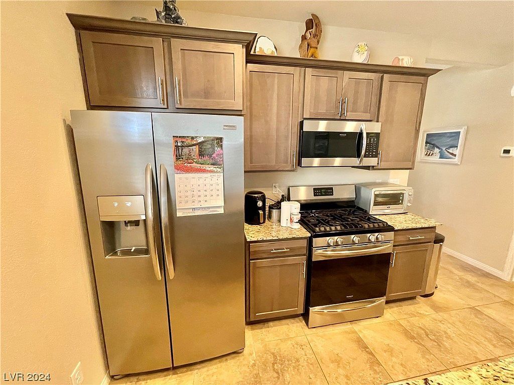 2723 Chinaberry Hill St Laughlin, NV 89029 - Thumbnail 4