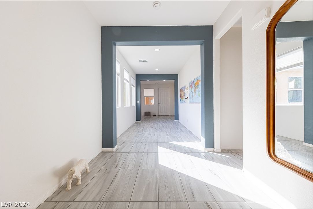 2150 Grant Union Ct Laughlin, NV 89029 - Thumbnail 4