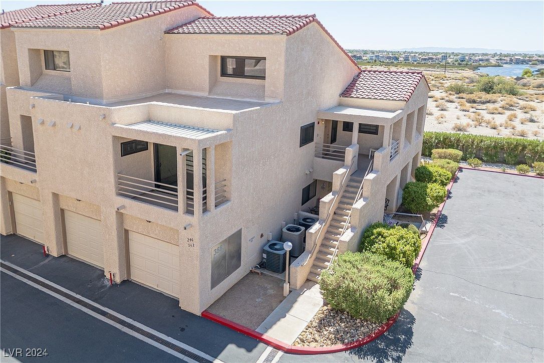 3883 Desert Marina Dr APT 246 Laughlin, NV 89029 - Thumbnail 4