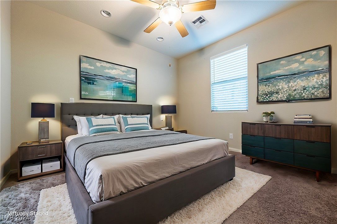 2664 Chinaberry Hill St Laughlin, NV 89029 - Thumbnail 4