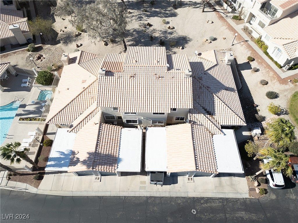 2157 Camel Mesa Dr Laughlin, NV 89029 - Thumbnail 4