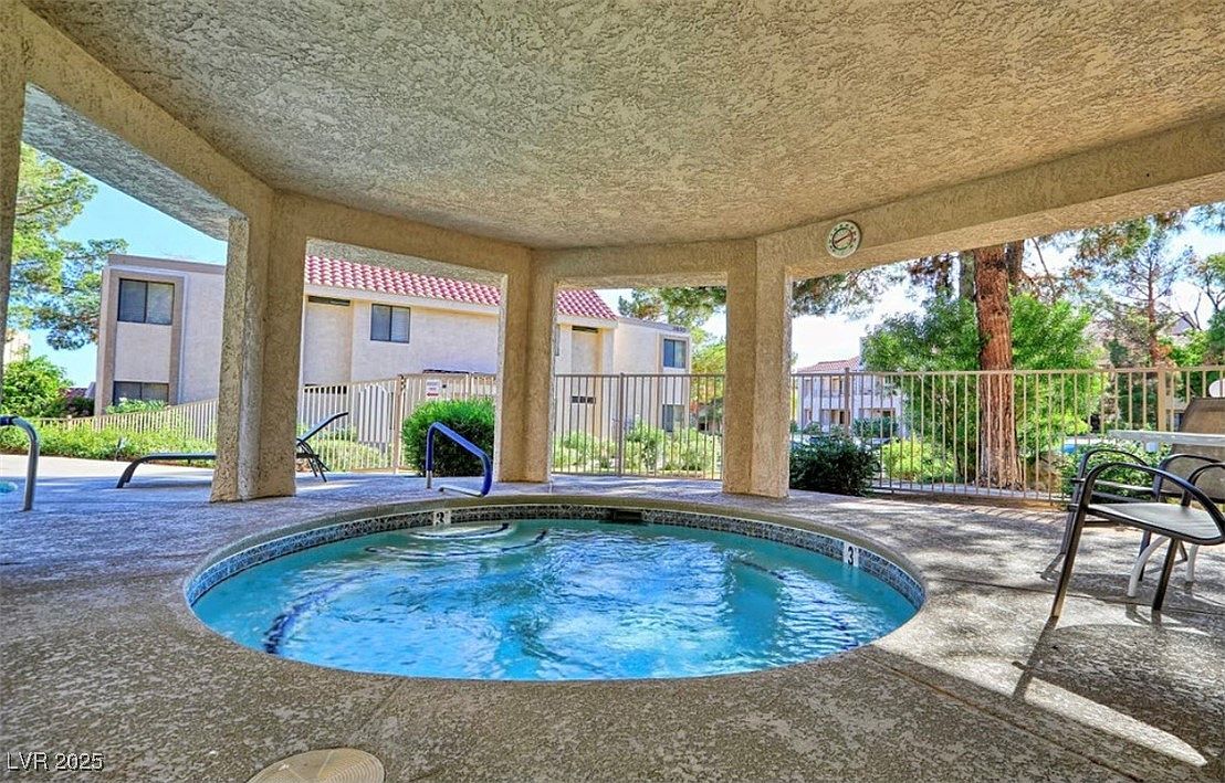 3790 Desert Marina Dr APT 147 Laughlin, NV 89029 - Thumbnail 4