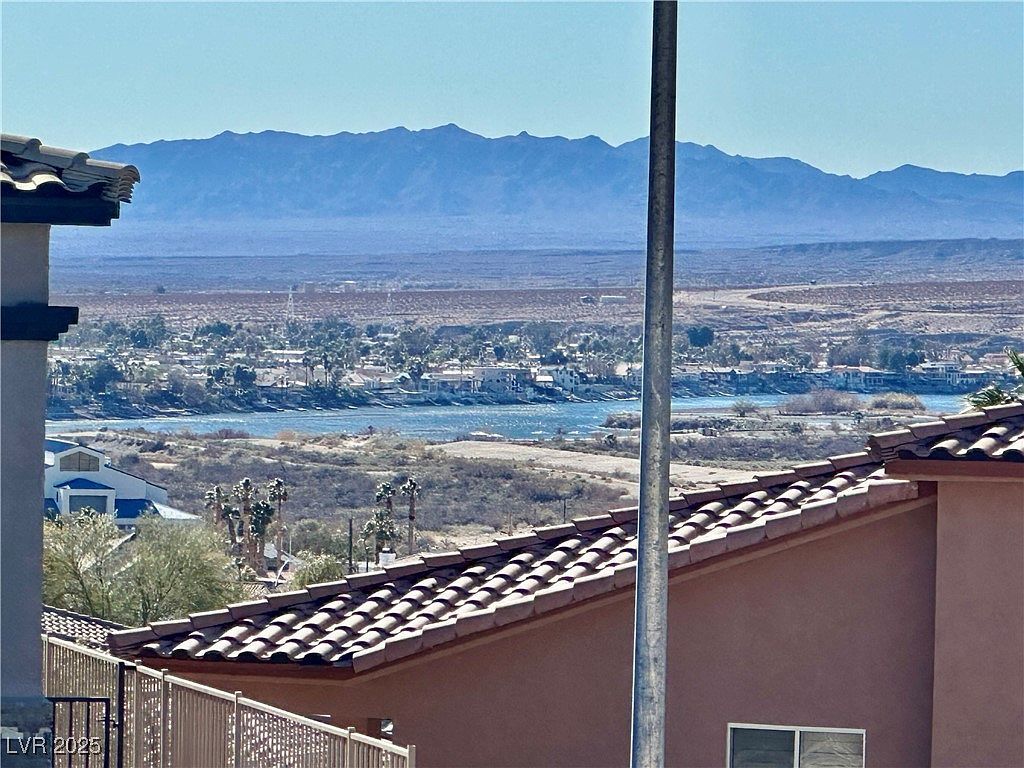 2253 High Dunes Ln Laughlin, NV 89029 - Thumbnail 4