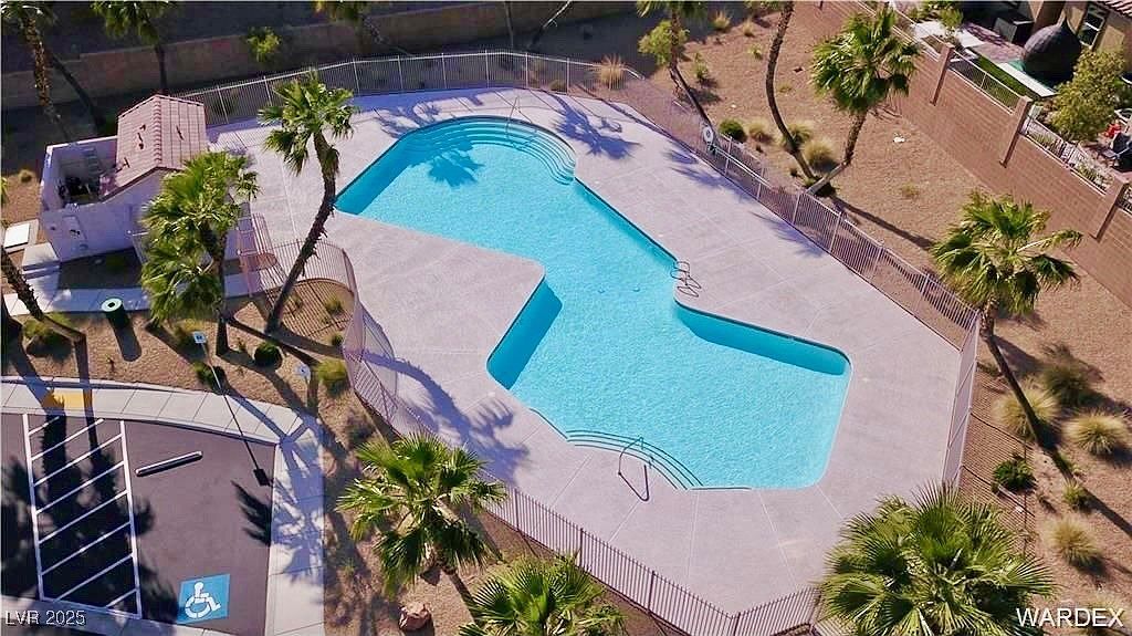 2175 Limestone Cove Ct Laughlin, NV 89029 - Thumbnail 4