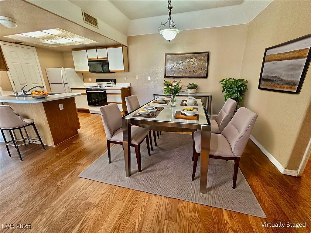 3550 Bay Sands Dr APT 2097 Laughlin, NV 89029 - Thumbnail 4