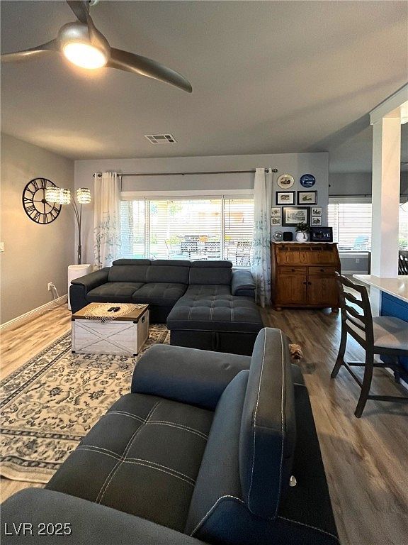 1198 Golf Club Dr Laughlin, NV 89029 - Thumbnail 4