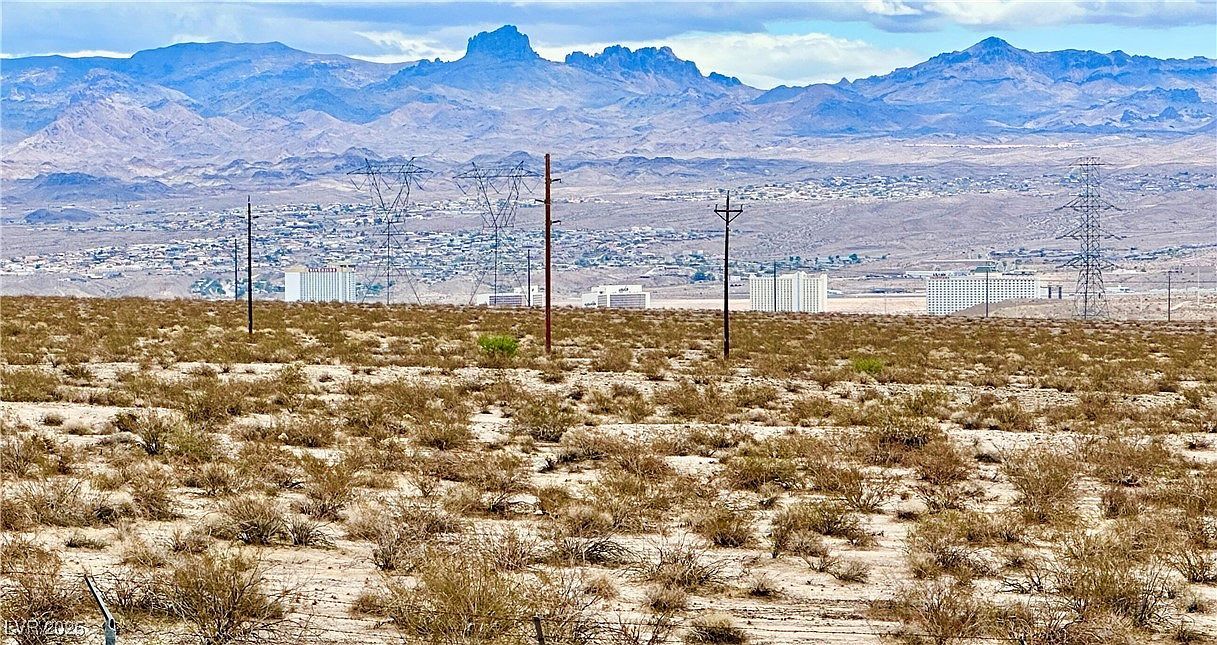 2822 La Palma Dr Laughlin, NV 89029 - Thumbnail 4