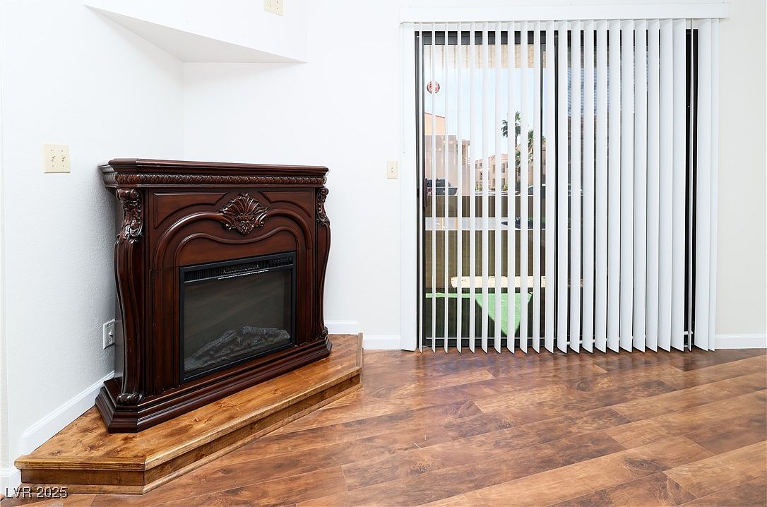 3811 Desert Marina Dr APT 125 Laughlin, NV 89029 - Thumbnail 4