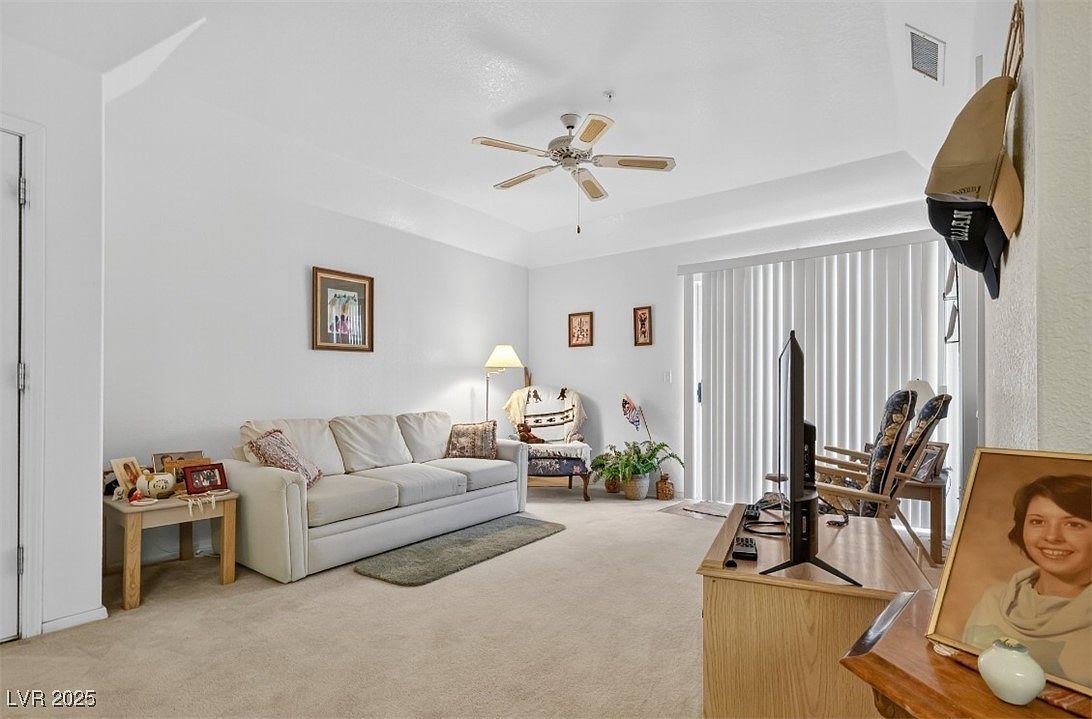 3550 Bay Sands Dr APT 1093 Laughlin, NV 89029 - Thumbnail 4