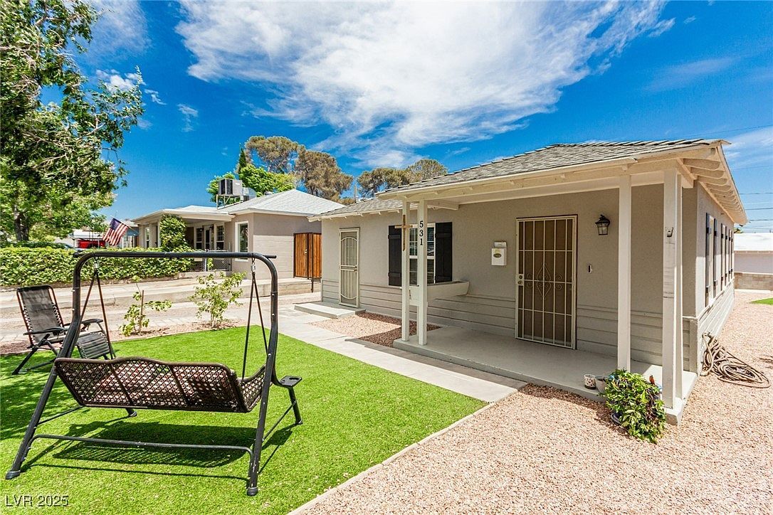 531 New Mexico St Boulder City, NV 89005 - Thumbnail 4