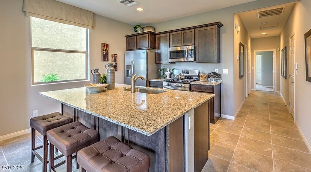 2681 Chinaberry Hill St Laughlin, NV 89029 - Thumbnail 4