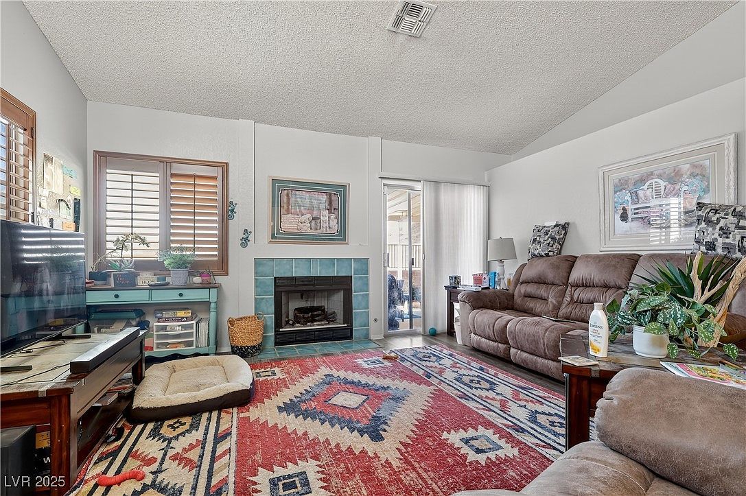 3139 Terrace View Dr Laughlin, NV 89029 - Thumbnail 4