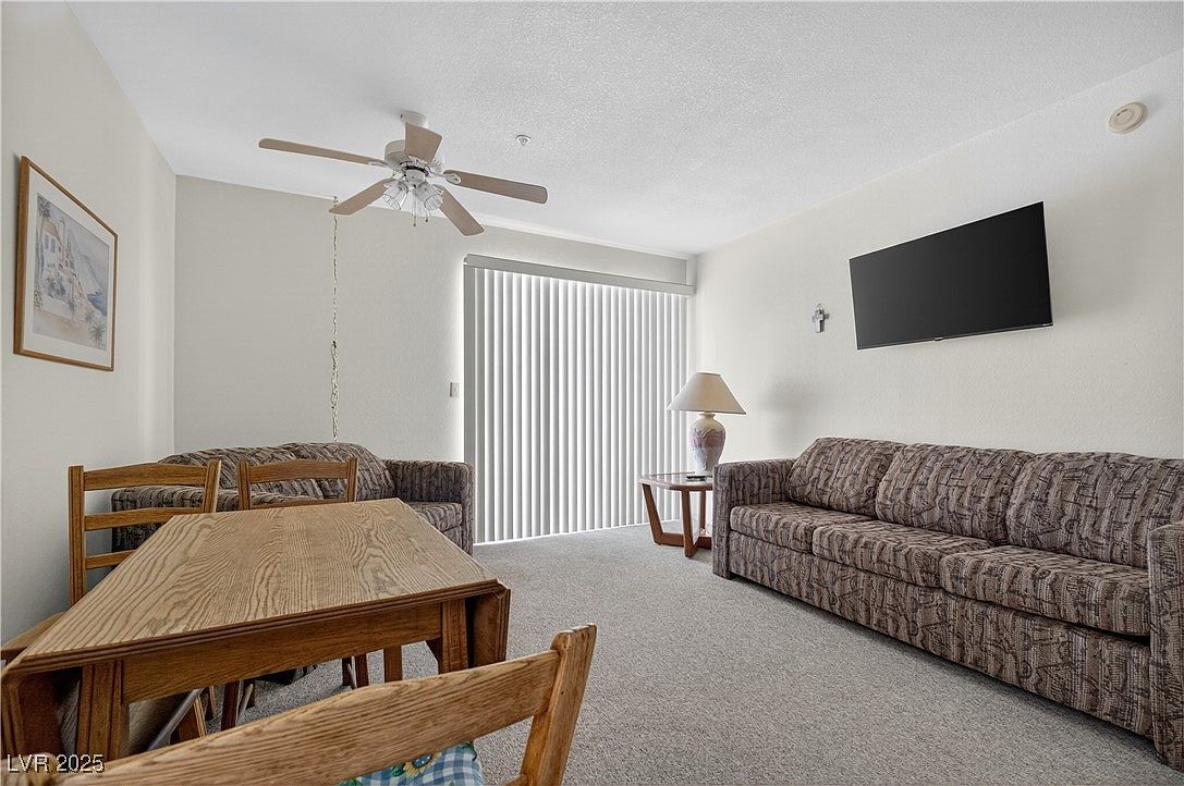 3550 Bay Sands Dr APT 1027 Laughlin, NV 89029 - Thumbnail 4