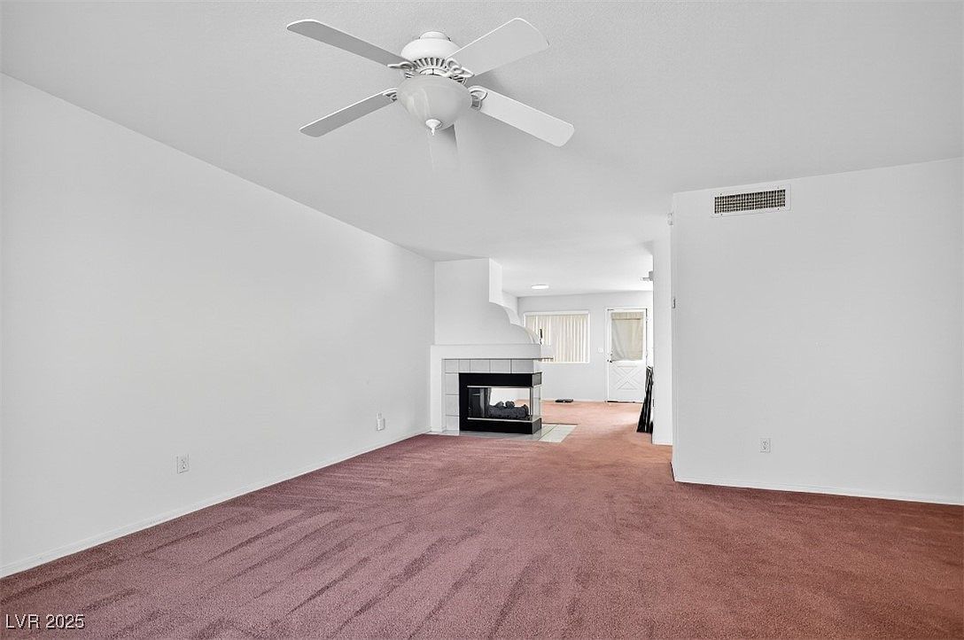 2176 Camel Mesa Dr Laughlin, NV 89029 - Thumbnail 4