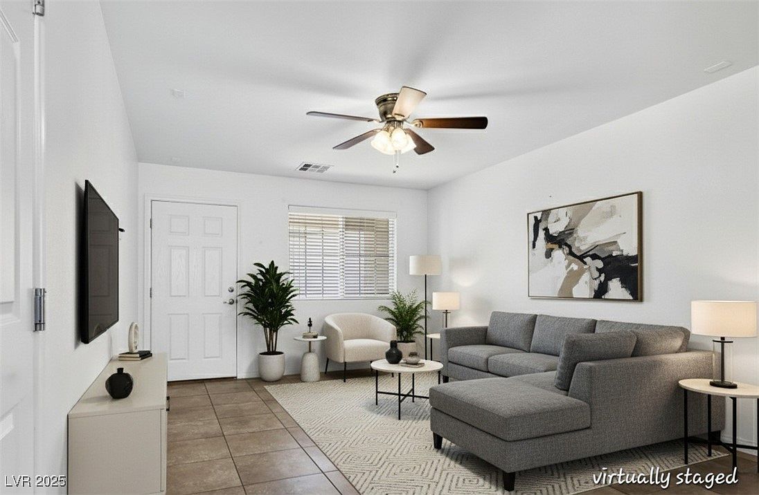 2773 Chetco River St Laughlin, NV 89029 - Thumbnail 4