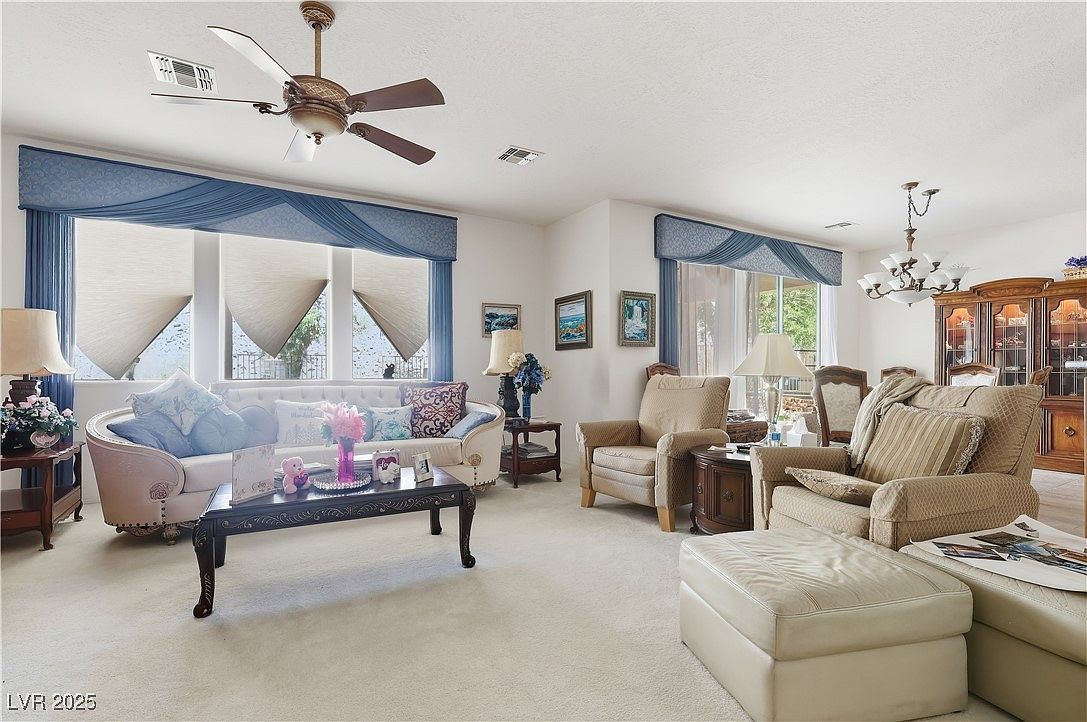 2364 Cottage Ridge Ave Laughlin, NV 89029 - Thumbnail 4