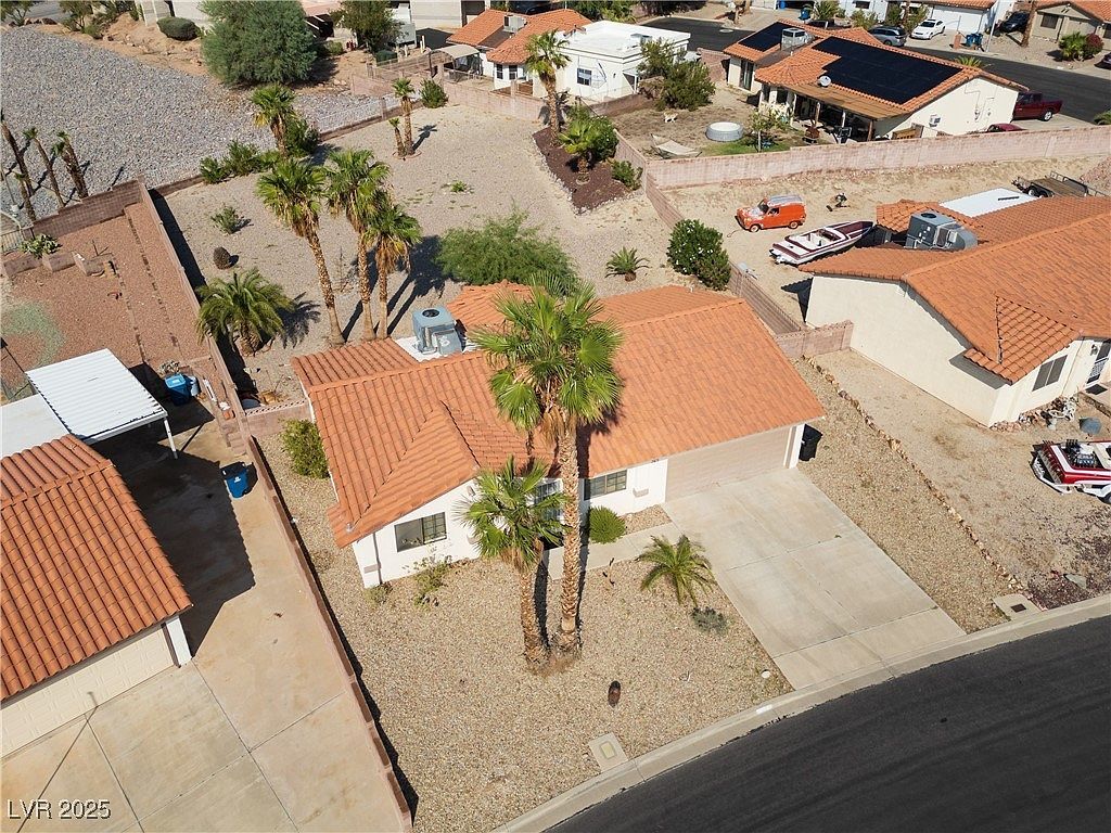 2823 Biscaya Dr Laughlin, NV 89029 - Thumbnail 4