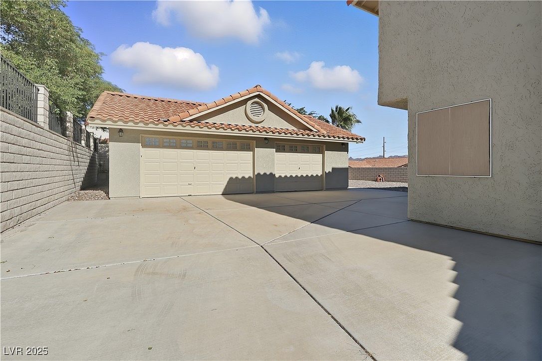 3304 Cactus Springs Dr Laughlin, NV 89029 - Thumbnail 4
