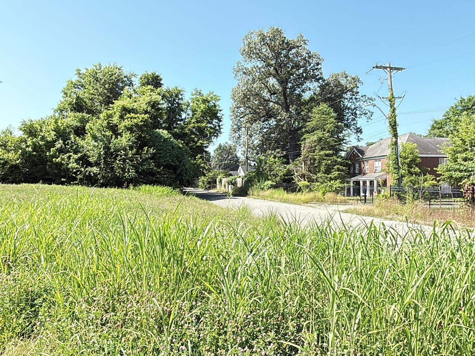 648 Haynes St Memphis, TN 38111 - Thumbnail 4