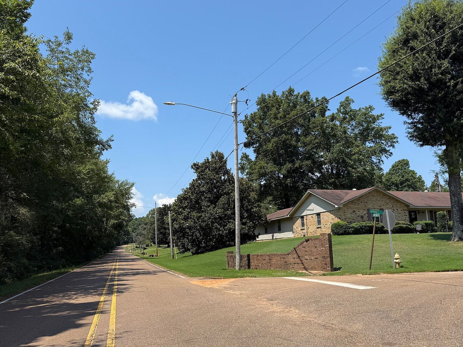 595 Swaney Dr Holly Springs, MS 38635 - Thumbnail 4