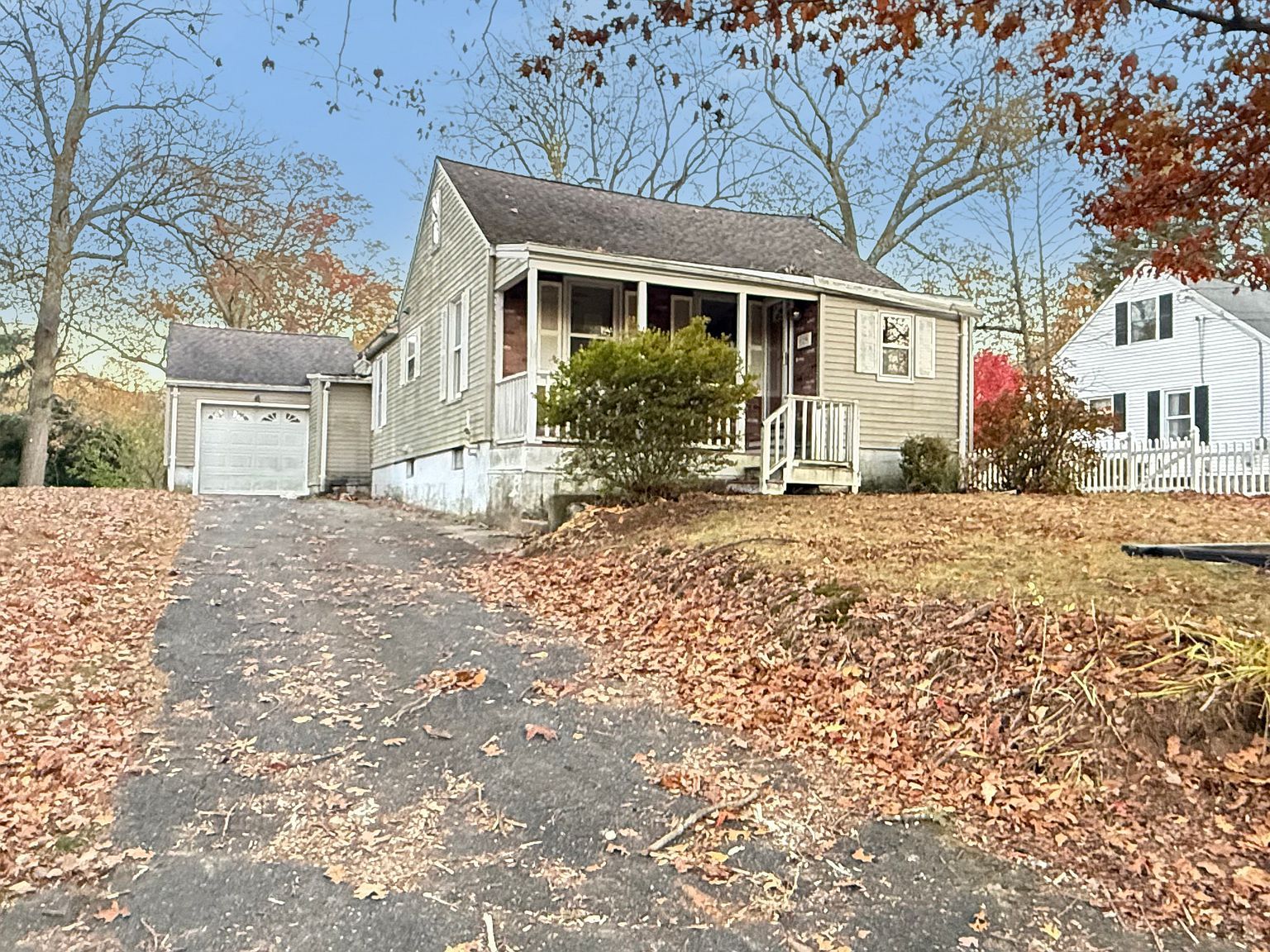 129 Old Ansonia Rd Seymour, CT 06483 - Thumbnail 4