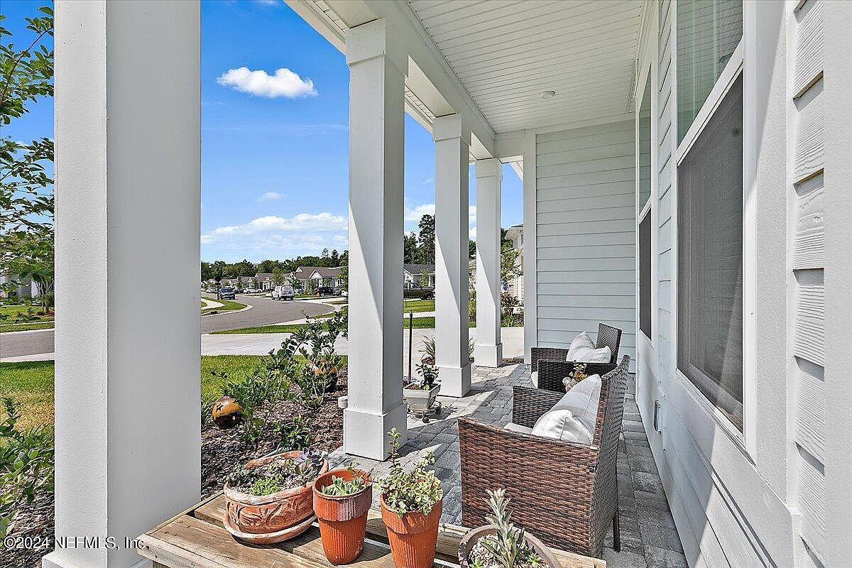 192 Pinellas Way St Saint Johns, FL 32259 - Thumbnail 4