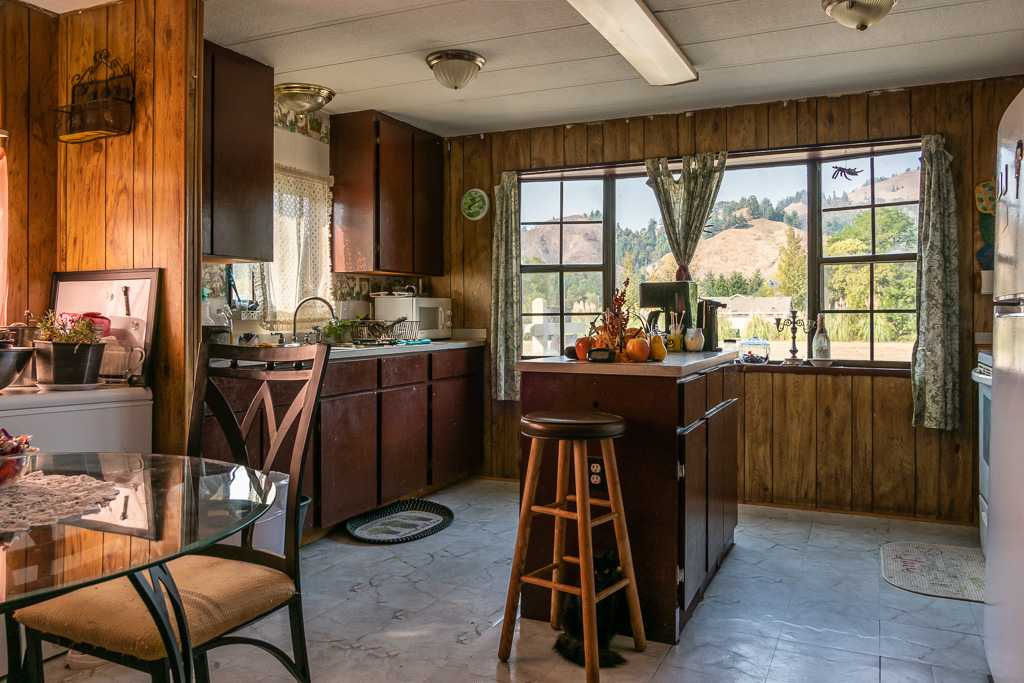 800 King St, Powers, OR, USA, 97466 - Thumbnail 4