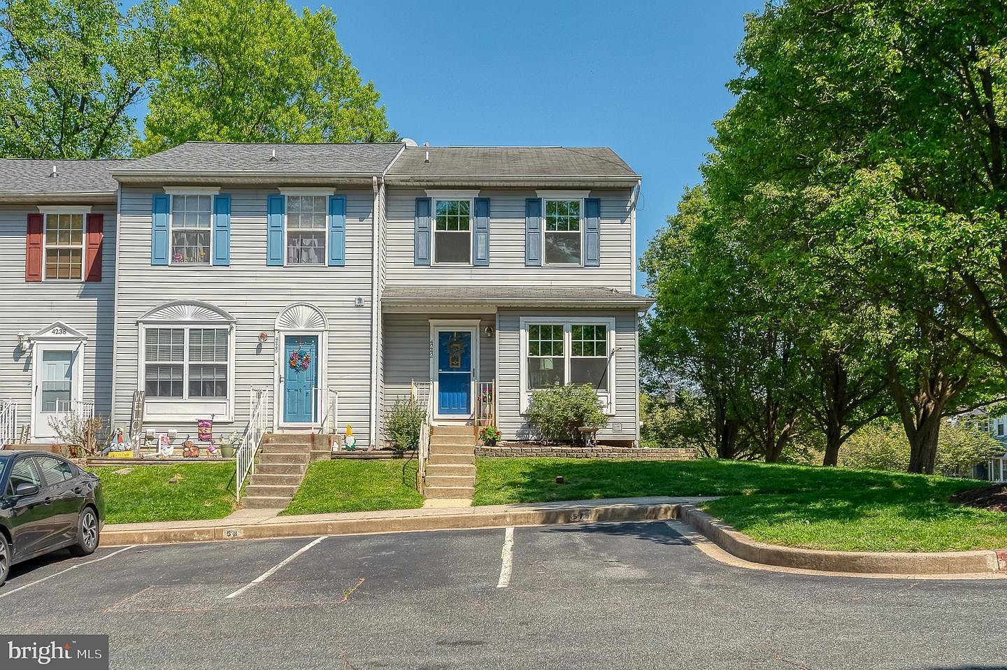 4242 Goodson Ct Belcamp, MD 21017 - Thumbnail 4