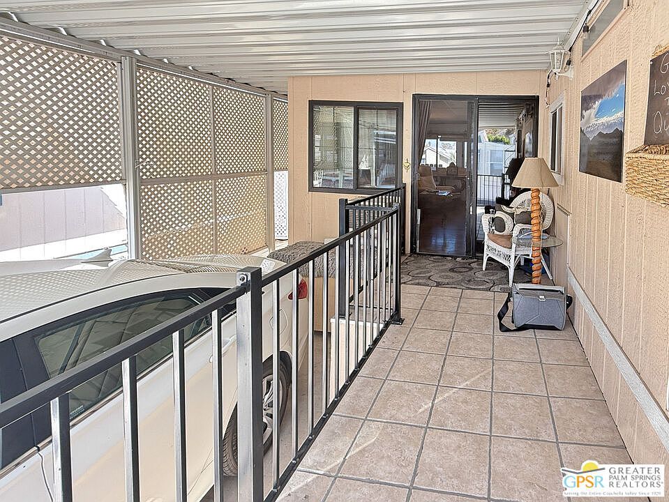 69333 E Palm Canyon Dr SPACE 154 Cathedral City, CA 92234 - Thumbnail 4