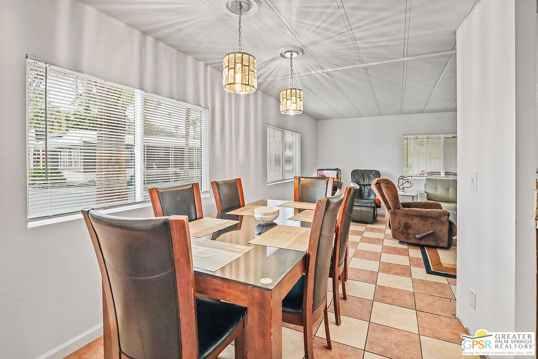 17555 Corkill Rd #49 Desert Hot Springs, CA 92241 - Thumbnail 4