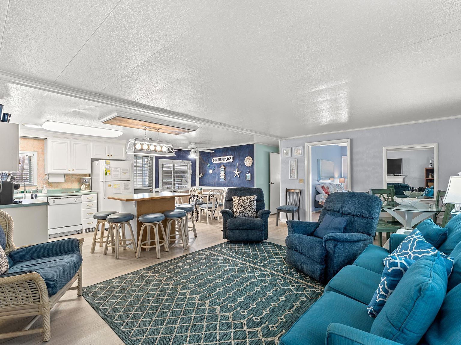 6001 S Kings Hwy UNIT 62 Myrtle Beach, SC 29575 - Thumbnail 4