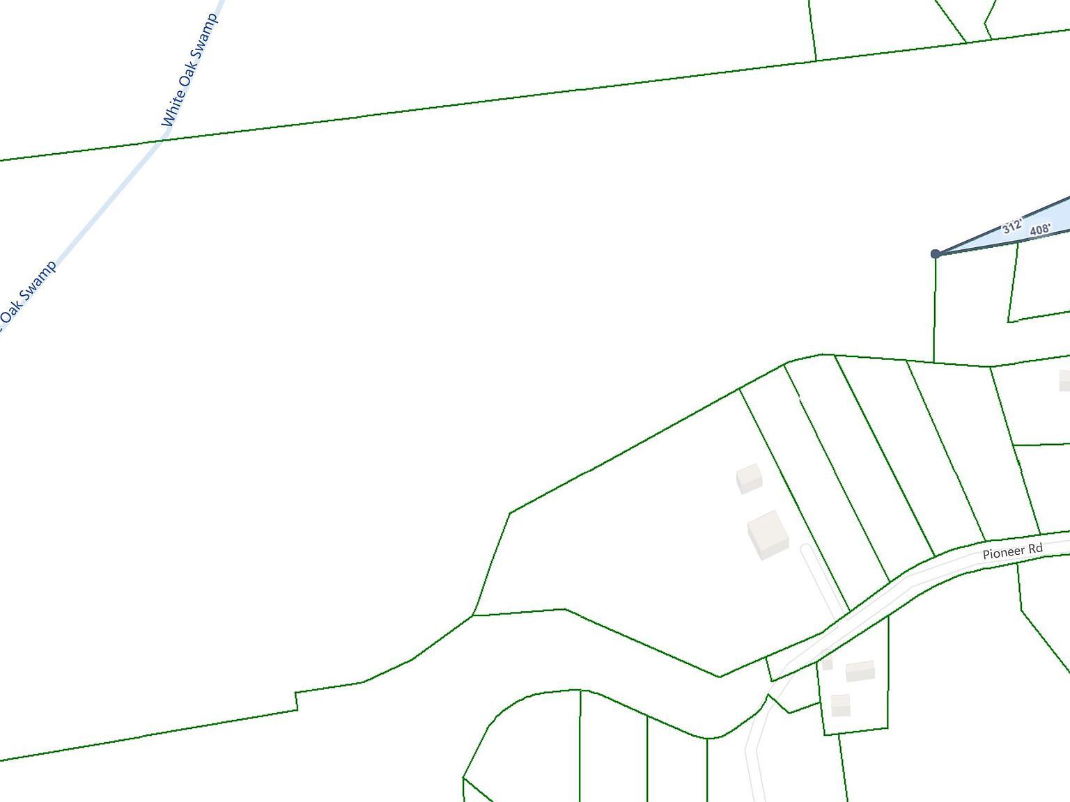 2846 New Home Cir Conway, SC 29526 - Thumbnail 4