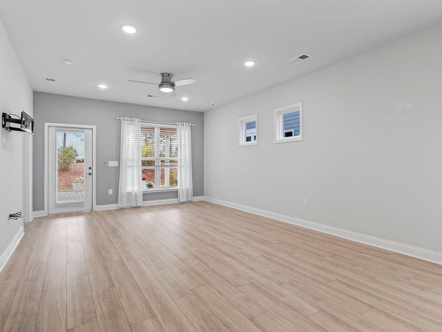 6570 Torino Ln Myrtle Beach, SC 29572 - Thumbnail 4