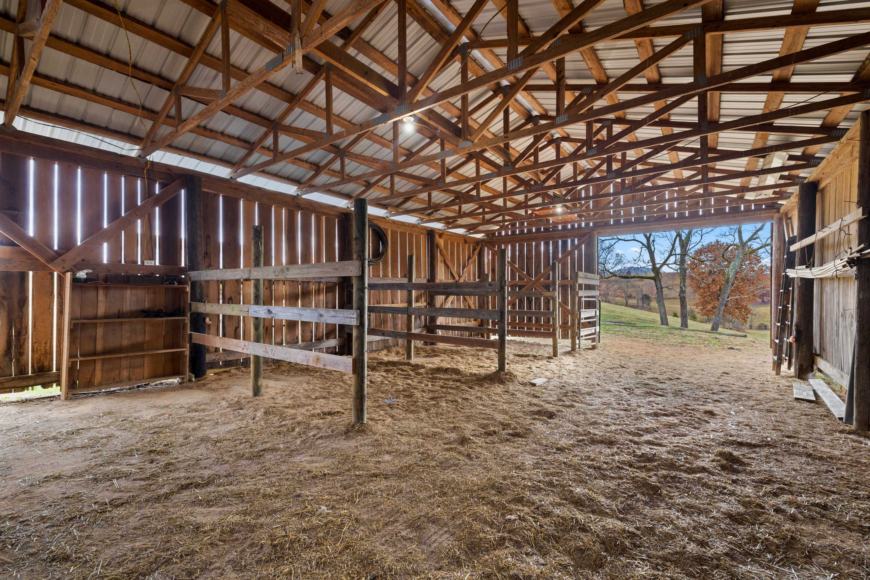 250 Murphy Mill Road, Tazewell, TN, USA, 37879 - Thumbnail 4