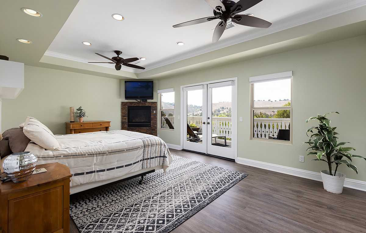 29211 Country Hills Road, San Juan Capistrano, CA, USA, 92675 - Thumbnail 4