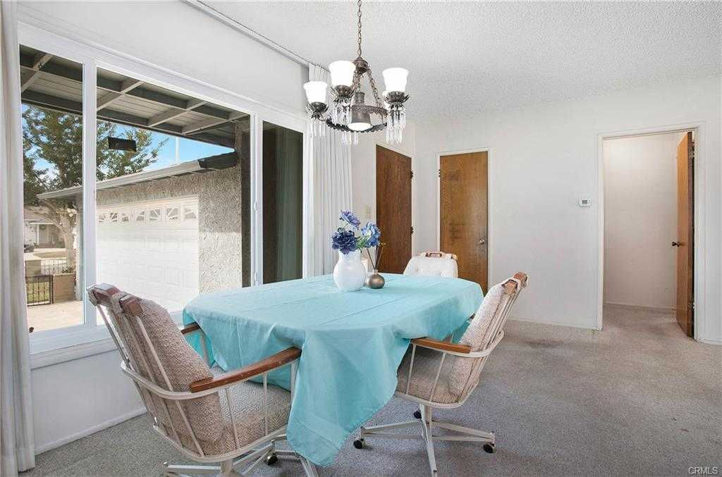 9849 Whiteland Street, Pico Rivera, CA, USA, 90660 - Thumbnail 4