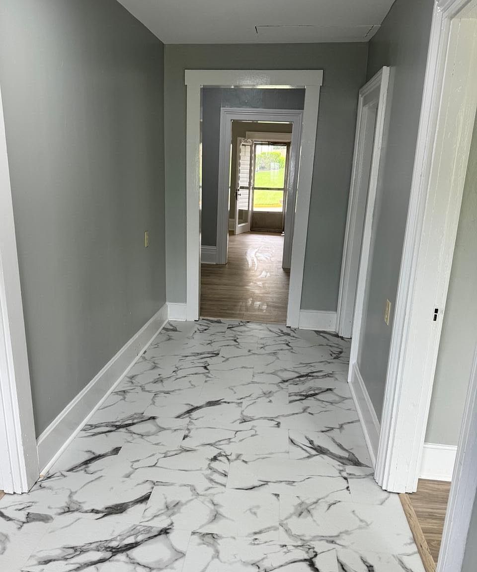 517 W High St Mount Sterling, KY 40353 - Thumbnail 4