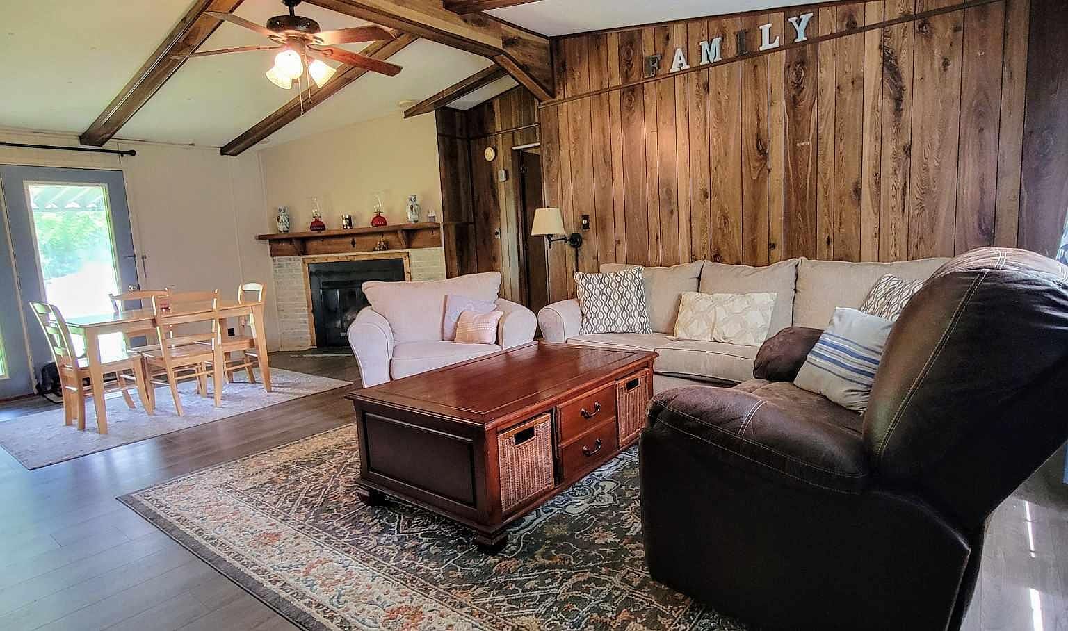 8340 Levee Rd Jeffersonville, KY 40337 - Thumbnail 4