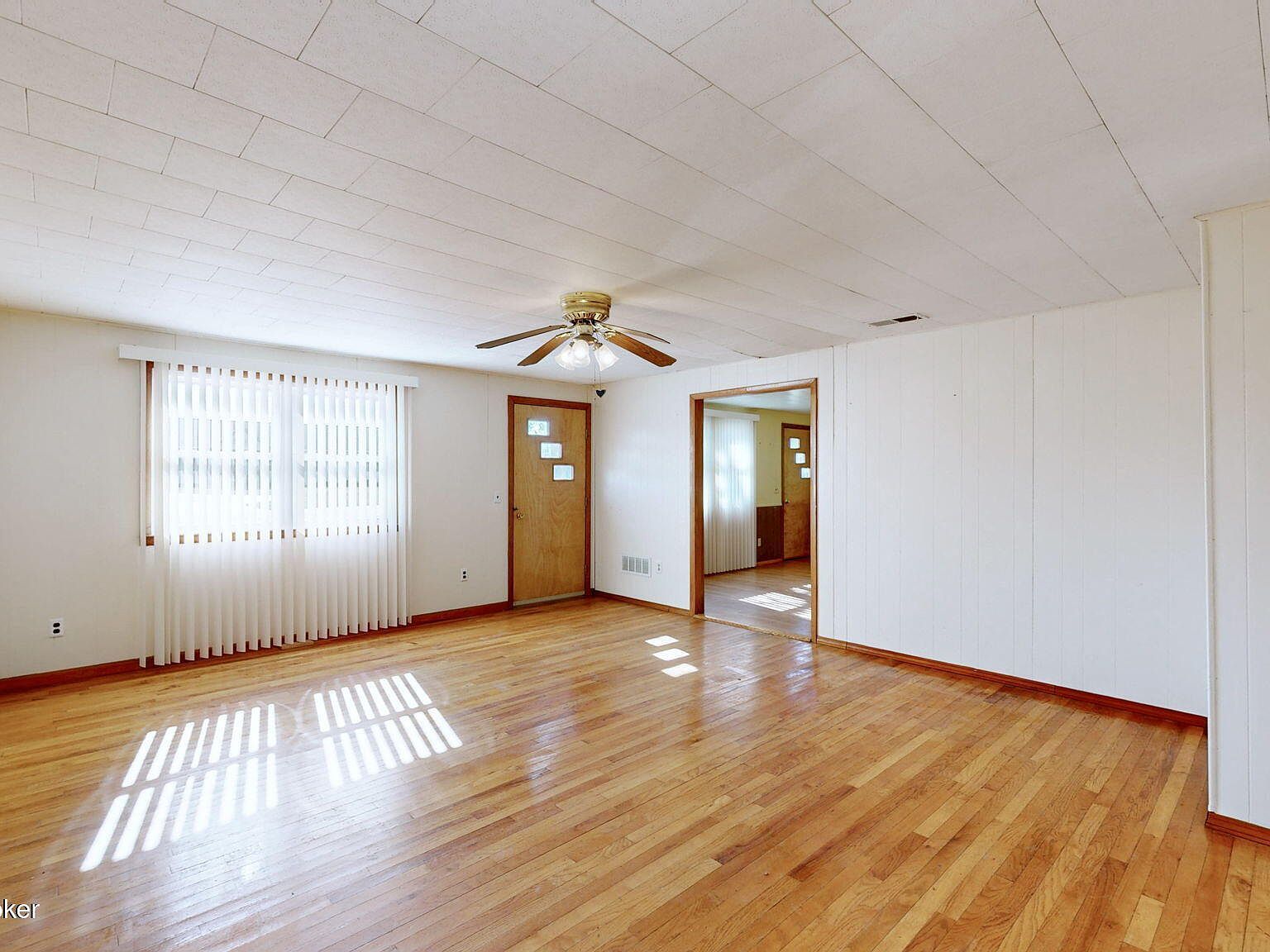 9734 Us Highway 421 Milton, KY 40045 - Thumbnail 4